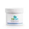 Carun Univerzální konopná mast 250 ml