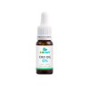 Carun Hemp Oil 6% CBD + CBDA 10 ml
