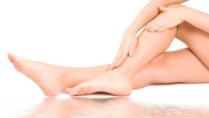 Zbavte se atopického ekzému. Zkuste konopí.