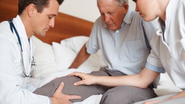 Protizánětlivé účinky CBD působí příznivě na artritidu
