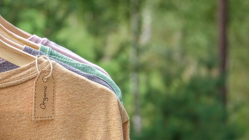 Konopí a jeho zero waste potenciál