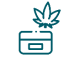Hemp balms