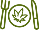 Hemp Foods