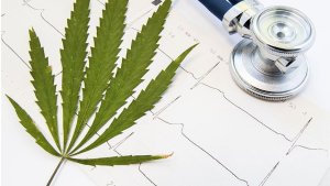 Snižuje konopí vysoký krevní tlak?