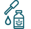 CBD Oils