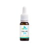 Carun Konopný olej 3% CBD + CBDA 10 ml
