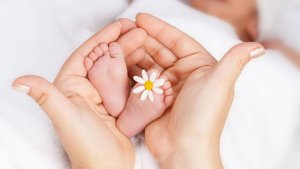 Konopné produkty při atopickém ekzému