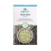 Carun Konopné semeno lúpané 500 g