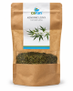Carun Herbata konopna 40 g
