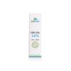 Carun Konopný olej 10% CBD + CBDA 10 ml