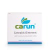 Carun Univerzální konopná mast 250 ml
