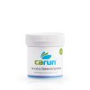 BIO Hemp Ointment Sensitive 100 ml