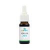 Carun Konopný olej 20% CBD + CBDA 10 ml