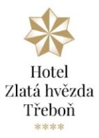 Hotel Zlatá hvězda Třeboň