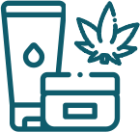 CBD kosmetika