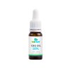 Carun Konopný olej 10% CBD + CBDA 10 ml