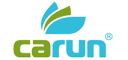 Carun Natural Hemp Cosmetics :: CARUN.cz